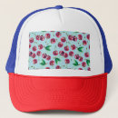 Search for juicy hats Background
