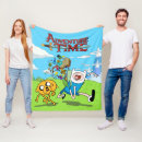 Search for dog show blankets Adventure time