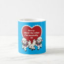 Search for humorous vibe mugs Mental health awareness