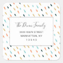 Search for drop stickers Fun