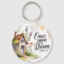 Search for once key rings Fairytale