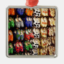 Search for clogs Holland