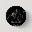 Search for forgotten badges Gone but not forgotten