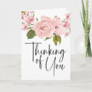 Search for thinking of you rose cards Roses