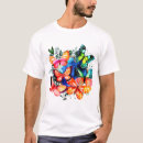 Search for kaleidoscope tshirts Colourful