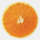 Search for pulp gift wrap Fruit