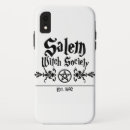 Search for halloween iphone cases pagan