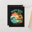 Search for beach sunset postcards Tropical paradise