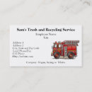 Search for boys business cards For him