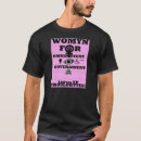 Search for womyn Funny