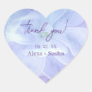 Search for light wedding stickers Flowers
