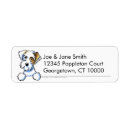 Search for badger dog Cute