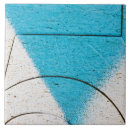 Search for numbered tiles Abstract