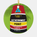 Search for west point christmas tree decorations Florida