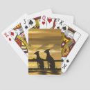 Search for dog breed gifts Greyhound