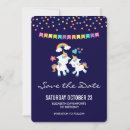 Search for mythology invitations Fantasy