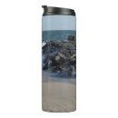 Search for new wave mugs Shore