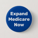 Search for medicare badges Medical