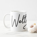 Search for world languages mugs German
