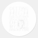 Search for arborist stickers Tree