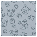 Search for baby boy fabric Cute