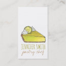 Search for florida business cards Green
