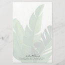 Search for vida Tropical