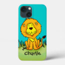 Search for lions iphone cases Cute