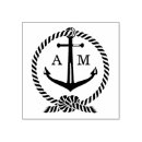 Search for knot rubber stamps Rope