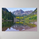 Search for bells posters Elk mountains