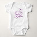 Search for co pilot clothing Flying