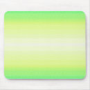 Search for blur mouse mats Ombre