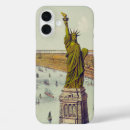 Search for statues iphone cases History