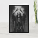 Search for skeleton hand cards Costume