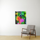 Search for lilypad art Fantasy
