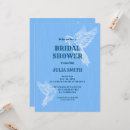 Search for romantic 6x8 invitations Minimalist