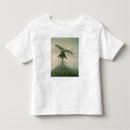 Search for caspar tshirts 19th