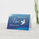 Search for dove christmas cards Script
