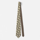 Search for shiba ties Dog