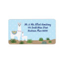 Search for blue dots return address labels Polka dot