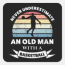 Search for basketball hoop labels Funny
