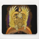 Search for aries mouse mats Symbol