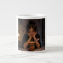 Search for noodles mugs Foodie