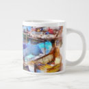 Search for devon mugs Brixham