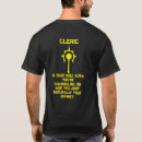 Search for cleric tshirts Dungeons and dragons
