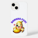 Search for wink iphone cases Cute