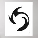 Search for graffity posters Tribal