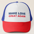 Search for lovee hats Humour