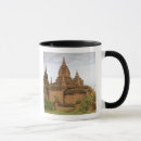 Search for myanmar mugs Ancient