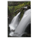 Search for rain forest office supplies Washington